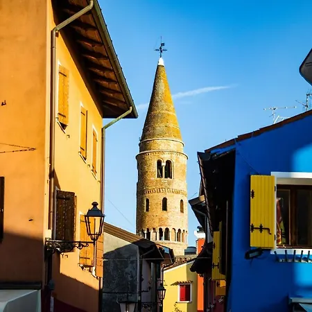 Cristina * Caorle